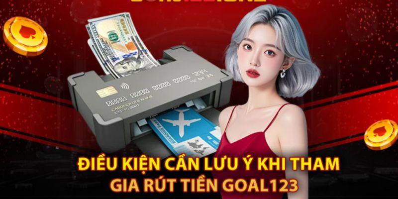 Rút tiền Goal123 nhanh chóng, tiện lợi và siêu dễ dàng 3 AD 4nXcCcjpvso7nfTN9y0t YcWbyOnC