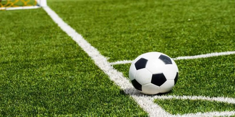 Kèo phạt góc là gì? Hướng dẫn cách đọc chuẩn cho bet thủ 4 AD 4nXcEBZ2ZVkn5PzeoPr