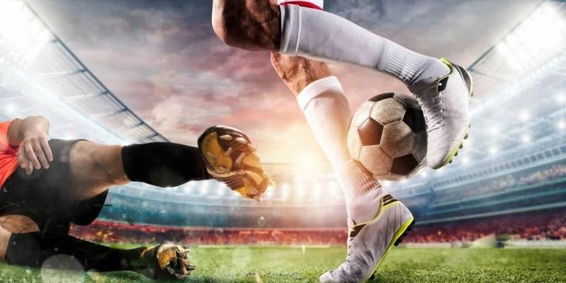 AD 4nXcKlYxWt71L1G yVhKzX0BT ligkrWzF32Mm6 B 5 Yvfq5NMFGTHULLMy4BVlCt Av2OZ6BGiI4zmI7l1 mzKl