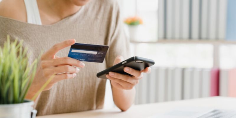 AD 4nXcUJcxEJAq9k3sT 0t4 nQ87Wdp4 W2aRXl4kNxh78 gwPQ3KA5H2LtJTfI7lKwb6OKId41tK E86MOpjqbRWB48HV0yTsuRQecgwtJN9yDD9Bk1wcFdEDmm7bfQ7JvbY38HDU 2Q