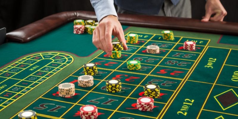 Nhóm kéo Baccarat mang đến lợi ích gì cho hội viên? 4 AD 4nXcwTwmSgoNLIu38B3VUm46v4UTUo1tFzpYvJoDOMTLGjbjaDqELgwes8Kcs3E U1s1CNGw5F74BhezfKKWID5lSAuR 18nQOdRa8Dotuu7B7DKq7uCwHTb48s3B6hGf9XYqmZCekA