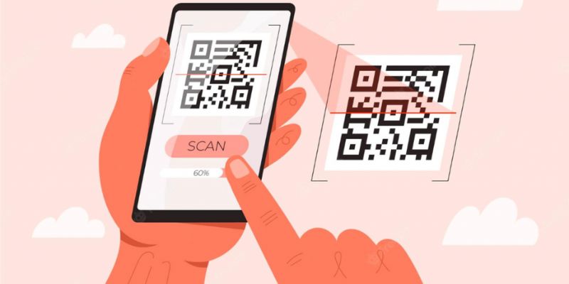 AD 4nXdLQ4LnHfIilcs43lYDQw4hwjnEsOe4WdUI