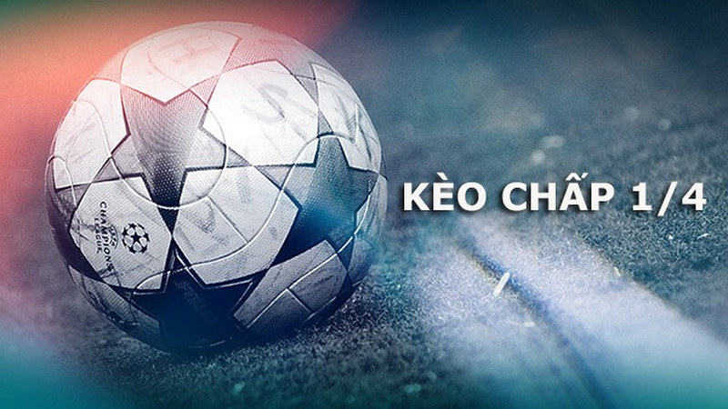 Cách đọc kèo bóng đá Goal123 cho người mới học chơi ngay 3 AD 4nXdVAGfCWSNxHfZJELiMLF76vX0nfwtEFF6C8g4r8Sk9kRiptaXrkHfWBZ Dca0Dzu2eJmSYZogFvH