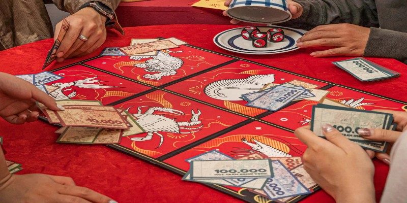 Bầu cua - Trò chơi dân gian được yêu thích tại Goal123 4 AD 4nXdcIKwMvT3eFO UdD3i0DbsF goYwY cGuOCSOYYhBx2T6MgGqPJK95MOl XvOSoO51jxblSk uCliyaEz9ApJcZeC FXl1gQhCwqQO2TlS3DBkrrnJLDDa 8TyMJELdd5hnULV