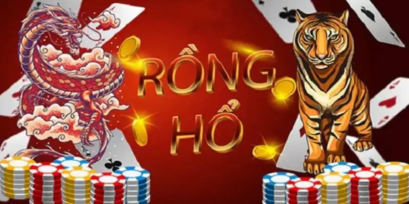 Bí kíp rồng hổ - Bật mí từ những cao thủ cá cược online 2 AD 4nXdd1RJFxGoltgos45CqjwqmBI95RaIh vZZUEvx7LPpWsfTXdwMBMSv6 QJx2nROmLdw N5ylY8yiFc SBFncXrDksbO 22OjsRCI1d9iHfLkbtqJRvpemfOJIz03HoSlLZ0dJt Q