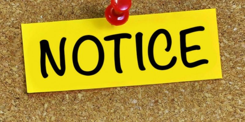 Đăng ký Goal123 - Hướng dẫn chi tiết cho thành viên mới 5 AD 4nXddLDBBAfcjU3o2Vxev7cFgMpjcohOTAGS7xvVzbgg1jdpddz3go5v8HRudwV4j4c8czkVkUpajziI0Kz2MHUM6A 9bUr PQdZq4UZhvMAffQorTa vglTJXmXf7HOmRkIgO9vBA