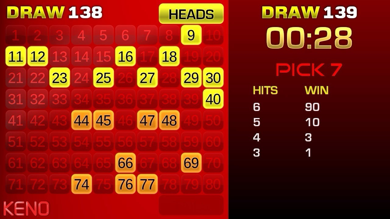 AD 4nXdhVrBy0Wm u9UZ0j5sFbHvLKouXaV1nUDyvQiiVM WAbE866T2R0ZBOgbuXuyHM6Nq19HFKc3iRGBXhJ2Uk97FJTbMePWGva8As3yYqlbM5iV7zV x npW6QqYZcZkOqpOfhU2g