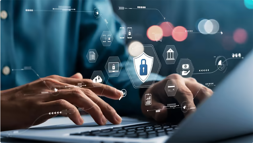 AD 4nXdnDpHF6Fq5bc57vd7fZcl0voxTVgHR 1vYPhDJ0p0ZPaHJUcYGo oCOTLjLc5UL46ZvOBfxuGr J8fw fVHGCzasg1czflySsA0okkBQnDgK