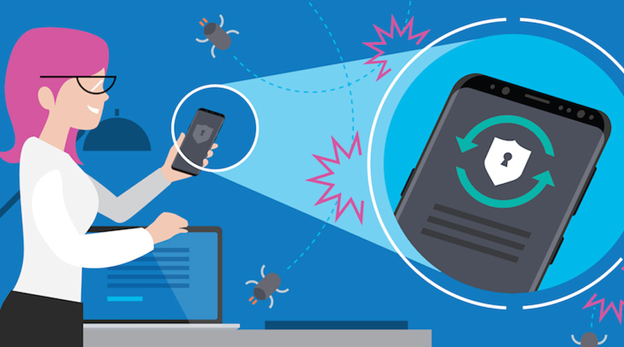 AD 4nXdnu3rwHseKTnguglkcIVnd2nnYvo3QjgOWc7DhuR3Tt3bto N3JIQf99tNOf9IbtkzPqBHPShpMnXcKEb0HU bCIbGNVt f91ImV9NHlV1UJokWa5c1 TtHVUt2kfu61GbijvoQ