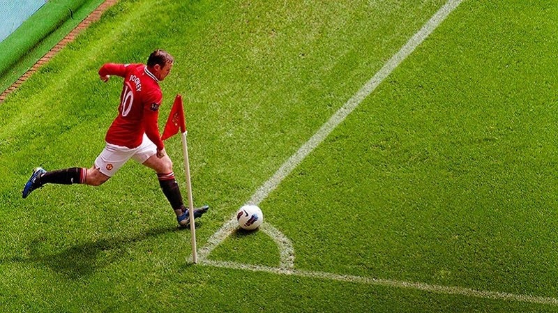 Kèo phạt góc là gì? Hướng dẫn cách đọc chuẩn cho bet thủ 2 AD 4nXdwdW1Opp X5X7DSbX1tqjsVrf q4SXeWiBZ1RZt2HDfa7HEzmlkMrZHXWa5m hfdzQYu3PK9IeRMu