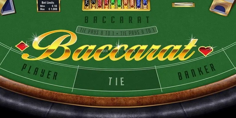 Nhóm kéo Baccarat mang đến lợi ích gì cho hội viên? 2