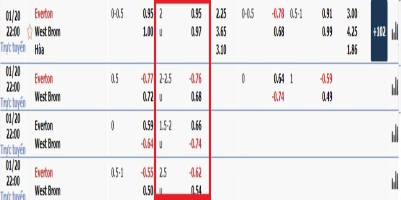 AD 4nXeE8r e43at67sZz3tOh29H7t0ddM PQ41sd228oPkVOnDhu3EtcV0OpwSIH2AMQlL87OCmHoO5Rh