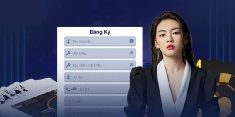 Đăng ký Goal123 - Hướng dẫn chi tiết cho thành viên mới 2 AD 4nXeFLd7 wkeRMv1mTzFppRL br pcgQh7KH4PuiFZuW0k6W6mNGCXVgAboGq8ecXknQa3v7aTGGBg4JGYPFZaKGURihby3niU19PQ7kIgTT4tcZBROHHr2 a6JYPnwTskpLJrTcacA