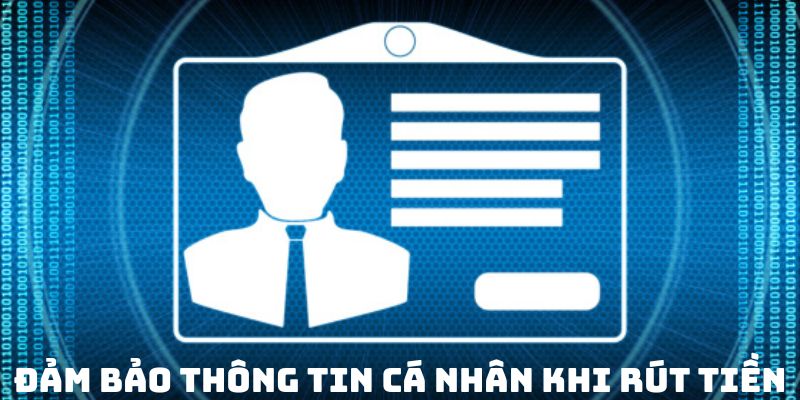 Rút tiền Goal123 nhanh chóng, tiện lợi và siêu dễ dàng 4 AD 4nXeV6C kgc27oeqP3LqnIcTzfIEKisvM LPOg6scY87LbGZjaSaB0vQWAohCGn8gB1jsLSzRc31y28XXaTbphZMvnm3lrPMcpL4Fj840Ol4Q25DZzdwDqLs598FprhnFhjGfVdN5