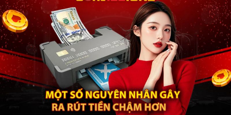 Rút tiền Goal123 nhanh chóng, tiện lợi và siêu dễ dàng 5 AD 4nXeYk U0H78iT h2 ZoiP OY99s4IQaRNEfbxfCcWX7MRDUvxE7a0zuyTlbrxV23bFj