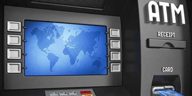 AD 4nXedpM0nRbI701fSupAu2vbrHlssh3FOmtTRbOZYhW7XMwizrGWOudQlvVUE9JpIe3y b YurUUpaaKcN8JuA TMXkCGhVMCCYE3z8LqBZ SdaD2tMnS3TtbUNV3PnQBQZCb4hjw