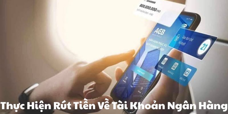 Rút tiền Goal123 nhanh chóng, tiện lợi và siêu dễ dàng 2 AD 4nXekjr dkYaJdy3MnvzhBWEcvhGoqQtkjpgJDqs8EAzKonPCZtkbkopNzX7T80VE6TNHQONItNaEC PkJ0Ny1AYrIfpkSNlhwMIiP E4Es2rQ 9Bfnb6MrR 3PuNGRDuqyT3S7867g