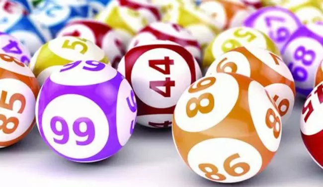 Dàn đề 35 số - Phương pháp soi cầu lập dàn cực chuẩn 3 AD 4nXen9MnxeFeAz8Afyt5rc8qE00sqrXtsxU4uhBrL Bwaez2G5Va3SQTjQ3tRQPFm6 z uEgHbRTa3FclQzPR4cEiCrlW8DNZsn0pnymvY Onf5jD KWS5P84ZKV8bp4Jq6KnBe3ZIg