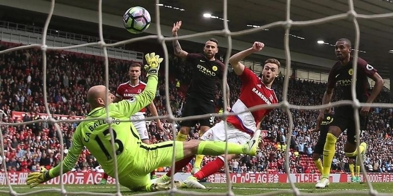 AD 4nXeoJAtlf0aDNzM6inWu IngWoGEeixeIHsMWQO8MXbV0OEj3JuiN9vR5v lq1l2YGSc VhAx MdiEafRHjyzYukkAyJes0uXwuMOpM4F0RwMQi6iR2wvPfUusrdo 42jYmWovzT