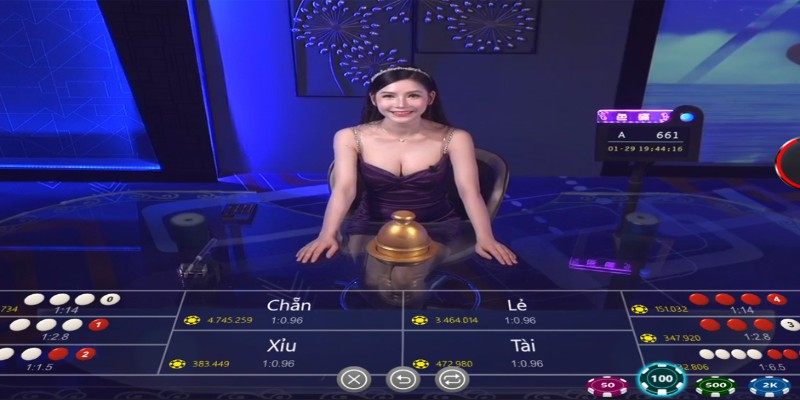 AD 4nXequhSkY83mvTkAGWtWKcfEJg7YjicRxcKpk47nujwXFMmzjKHH iFFTCHXThzAEhZqurmZqh1BvaF4EI QVc8PD7pKaJMv1cCWr1ZVM9tjjgo1k5C7Wt ZJ5fCFuDZ1sdXEQnsyA