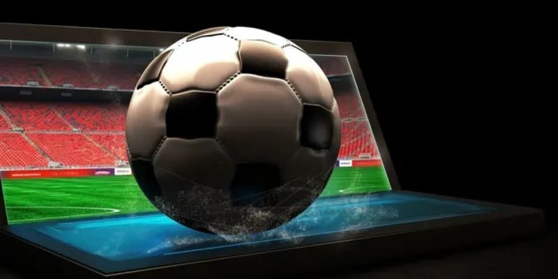 AD 4nXes95JSeR dEmJI SCOGVdkjauCZ1yVJL1gkS4aDjtq31wZmshIgQdGyqgUKaK bI6vq56oTGwqAoRb5NM5mOb4W8MGH