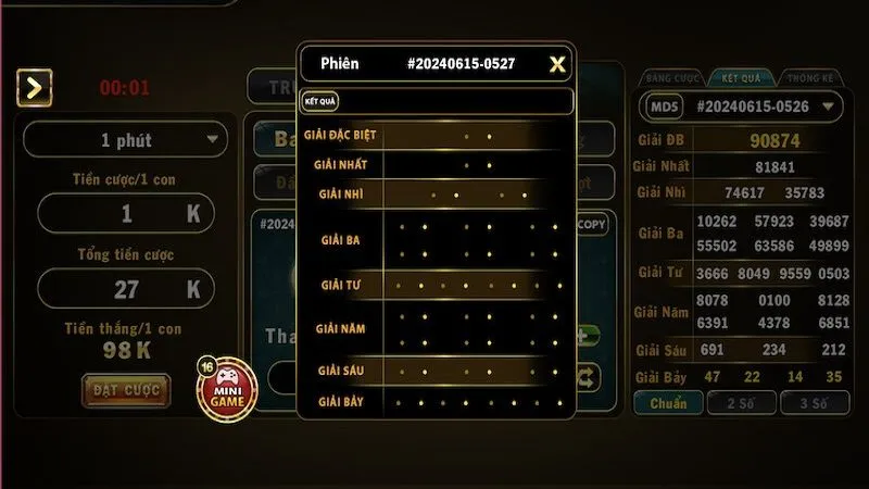 AD 4nXfKGT ANi4ZEFN0erMYei2BEyyRKcczydhsYUV2zgEHuYJEYOdLAjBbwQPFLbUvUQ2PR2nUYckV1QHCmPOM