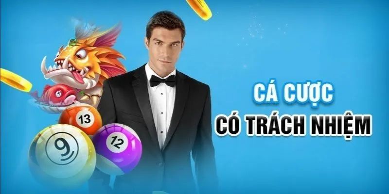 Chơi có trách nhiệm Goal123 đảm bảo cá cược lành mạnh 1 AD 4nXfYJICU94y3WMwLYZpbAbF4IH6V1YRuJNWUEHFHULE4uORw31nA