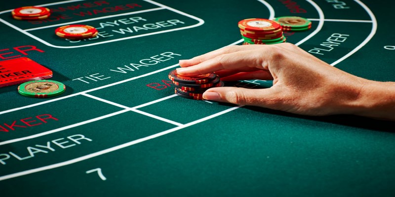 Nhóm kéo Baccarat mang đến lợi ích gì cho hội viên? 5 AD 4nXfn5OUIJDGt6fF d0JpRtCXfOhiokRsCN7veeuBODRbofVKqgO86mCBc5OpUJQBWX4qrLKUcqKdcb2Q4z4NYmNkETaeqtI9CYLGlMsLA2Fvs1Qwdcj68HO5OSugckDmXknSn84n