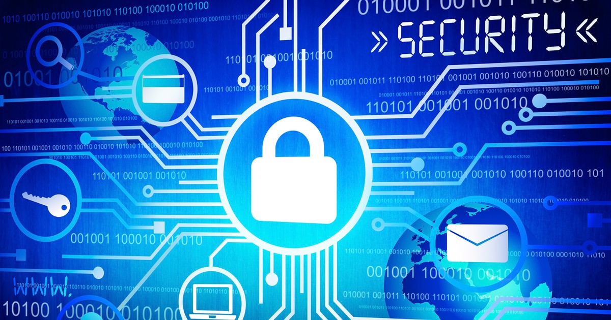 AD 4nXfqHuYd HYRqZfZWCp9BzqiH9 QVPLMUGedqYjEIsx7dGhjf 5FS0v0VmwYLl cg5Fwn2HPMB4bSV6TzuNRIJyKY0FFskB0I fRiEIy5G R4IICJwuecp41Cm4MhoG ORkhUgFswg