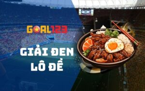 Ăn gì giải đen? Mách bạn những món ăn xả xui tốt nhất