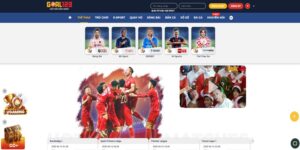 Hơn 25.000 kèo với các nhà cung cấp lớn