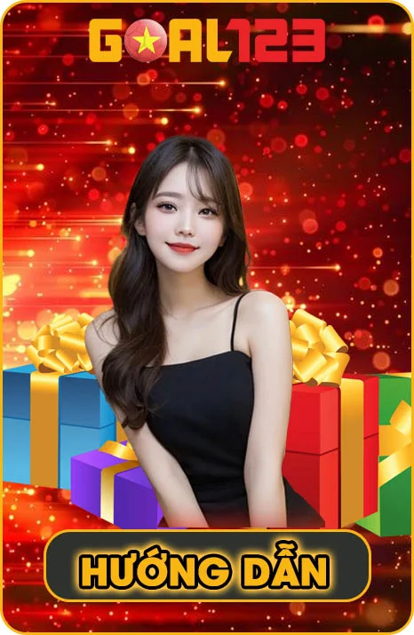 Ảnh hướng dẫn